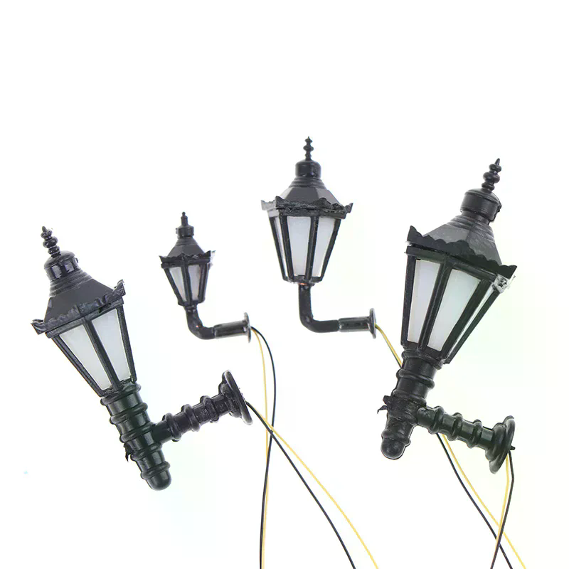 /Cna/Architectural Courtyard   - Outdoor Lighting Architectural 评论和价格