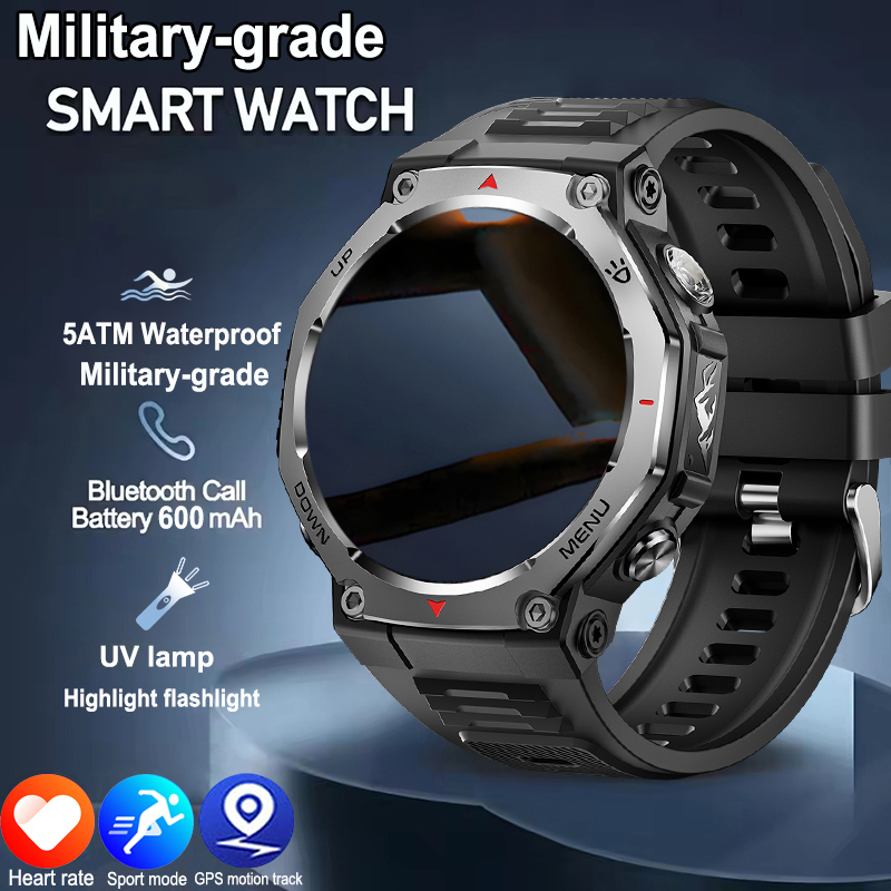 2026 New Outdoor Sports Smart  - Outdoor Lighting Smart Controller 评论和价格
