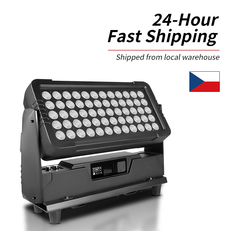 LED Flood Light for Outdoor Ar - Outdoor Lighting Architectural 评论和价格