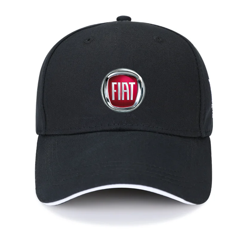 Fashion Hip Hop Baseball Cap O - Outdoor Lighting With Outlet 评论和价格