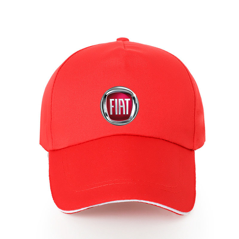 Fashion Hip Hop Baseball Cap O - Outdoor Lighting With Outlet 评论和价格