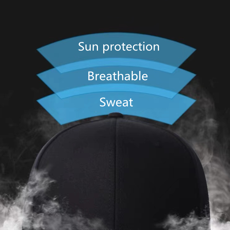 Fashion Hip Hop Baseball Cap O - Outdoor Lighting With Outlet 评论和价格