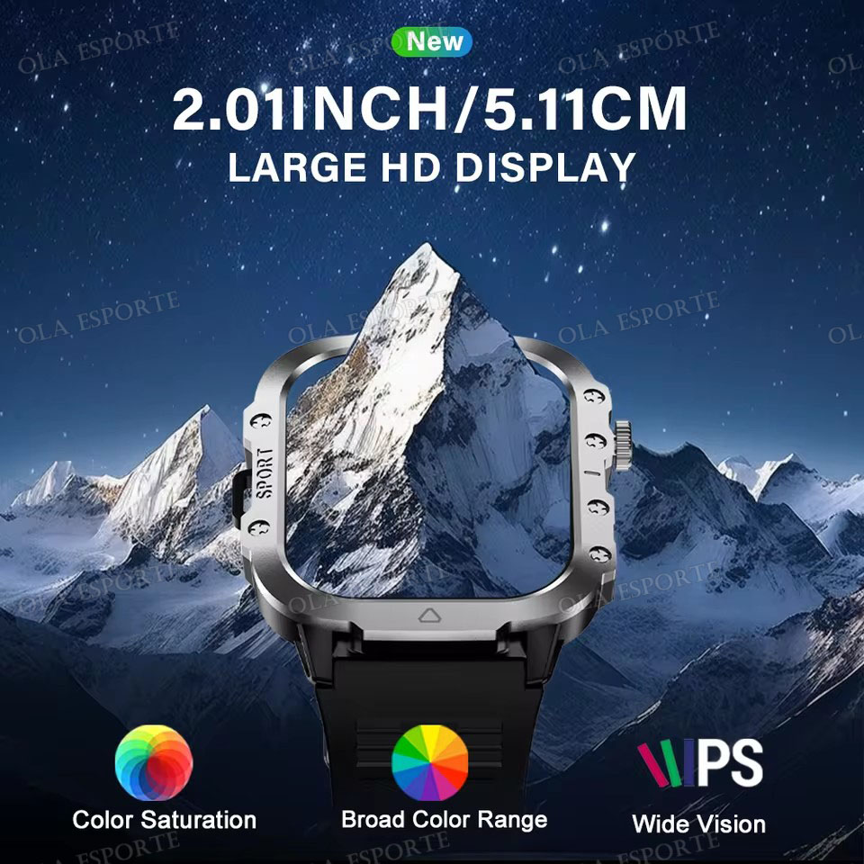 Rugged Military Outdoor Sports - Outdoor Lighting Perspectives 评论和价格