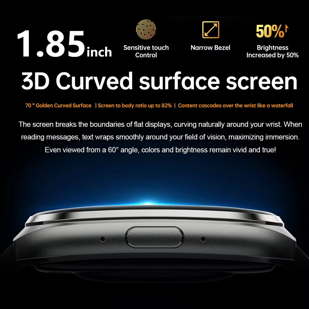 New Outdoor Smart Watch Man 10 - Outdoor Lighting Perspectives 评论和价格