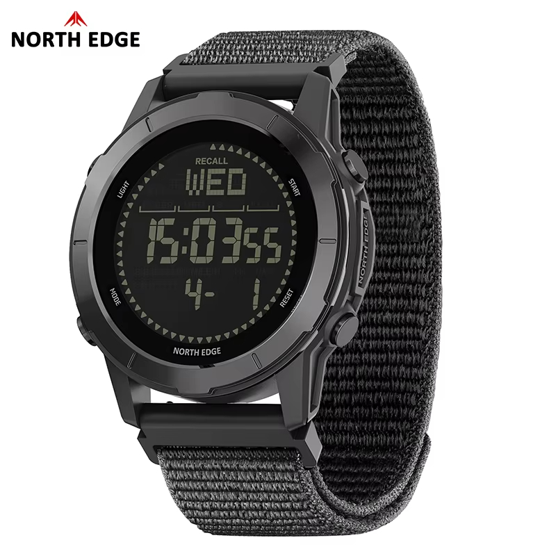 NORTH EDGE LITECORE 2026 Men's - Outdoor Lighting Timer 评论和价格
