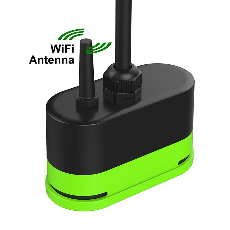 Tuya EU 16A Wifi Smart Outdoor - Outdoor Lighting Timer 评论和价格