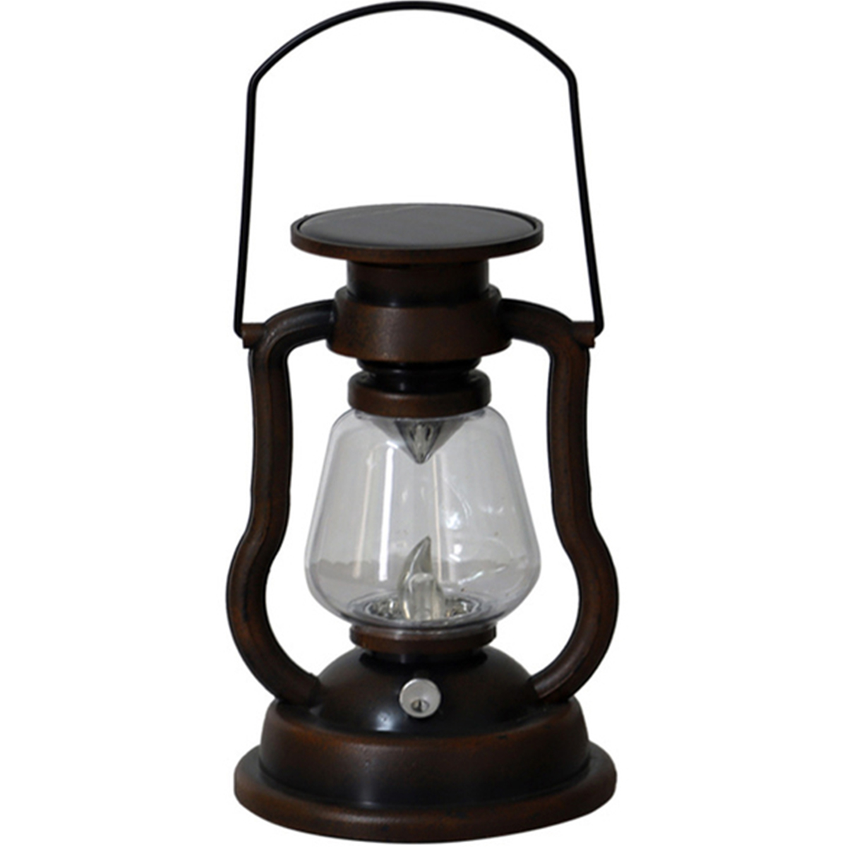 Atmosphere Light Retro LED Sol - Outdoor Lighting Effects 评论和价格