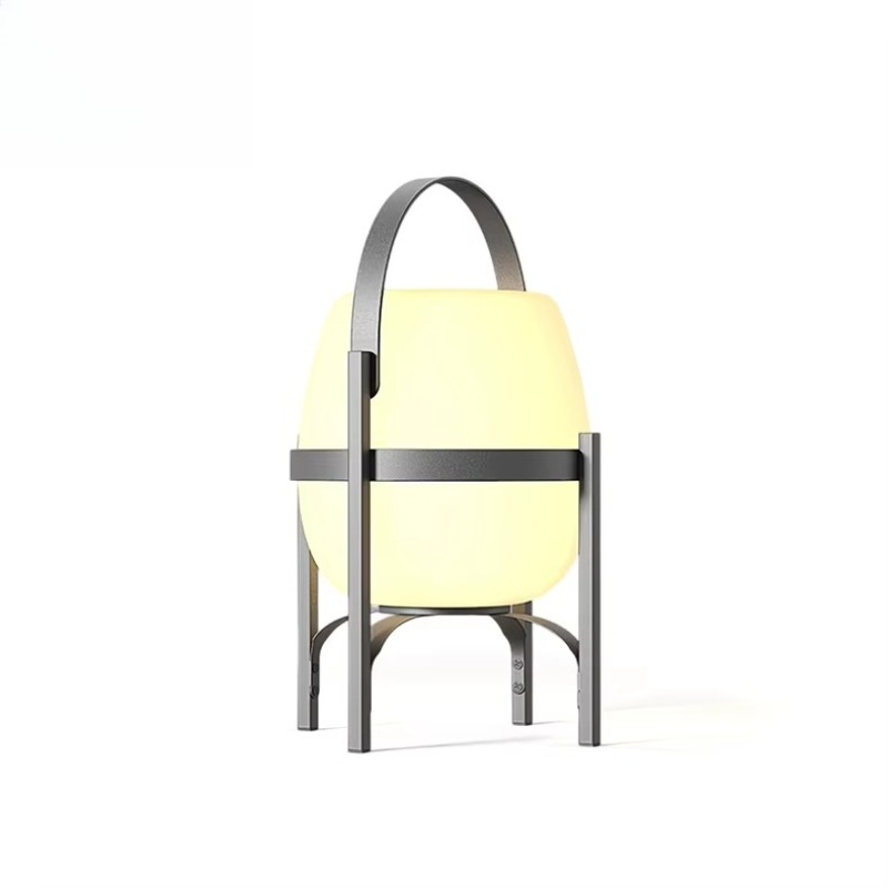 Solar outdoor landscape light  - Outdoor Lighting Architectural 评论和价格