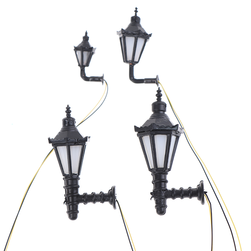 Mini Architectural Courtyard W - Outdoor Lighting Architectural 评论和价格