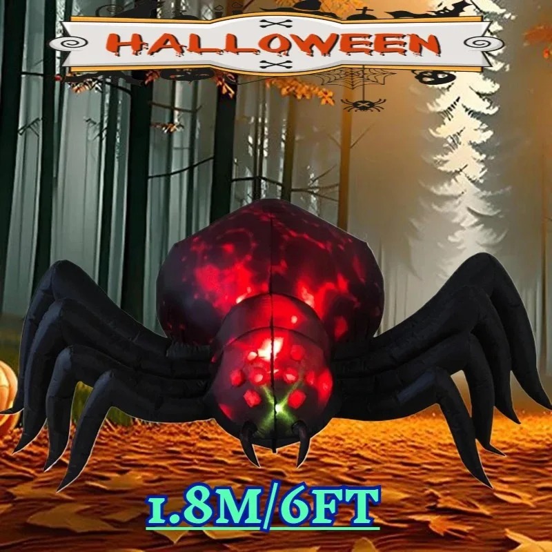 6FT Outdoor Holiday Decoration - Outdoor Lighting Effects 评论和价格
