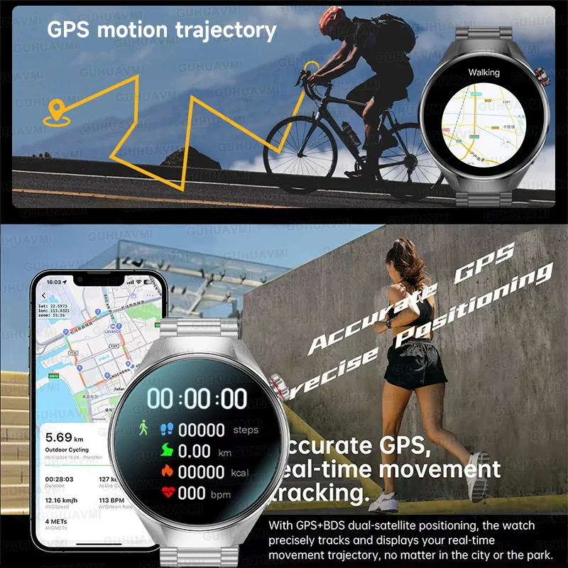 New Upgraded Original Watch G5 - Outdoor Lighting Perspectives 评论和价格