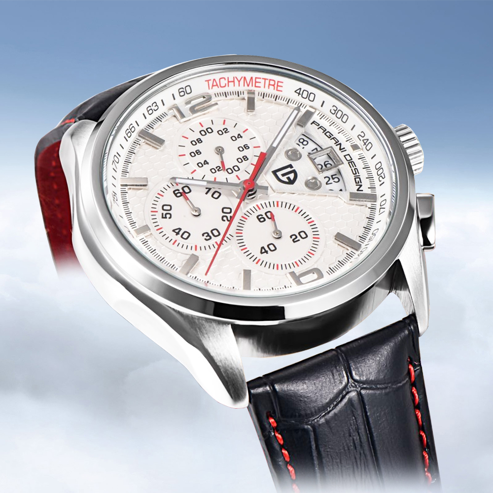 PAGANI DESIGN Top Outdoor Vint - Outdoor Lighting Timer 评论和价格