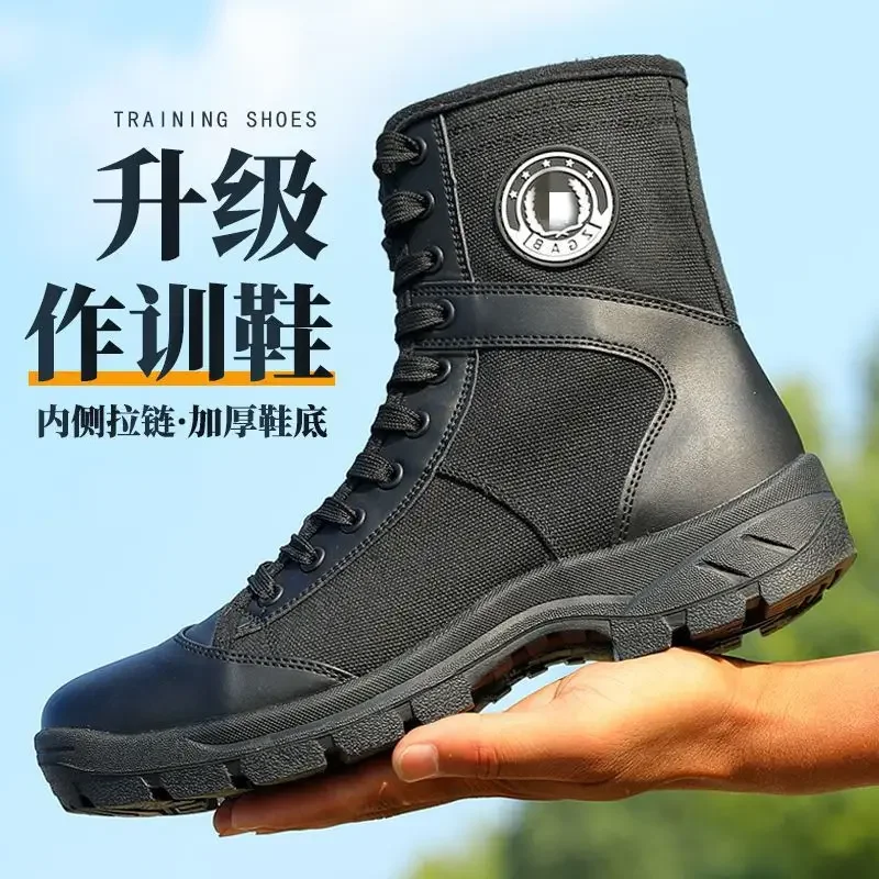Summer Mesh Breathable Trainin - Outdoor Lighting Uplight 评论和价格