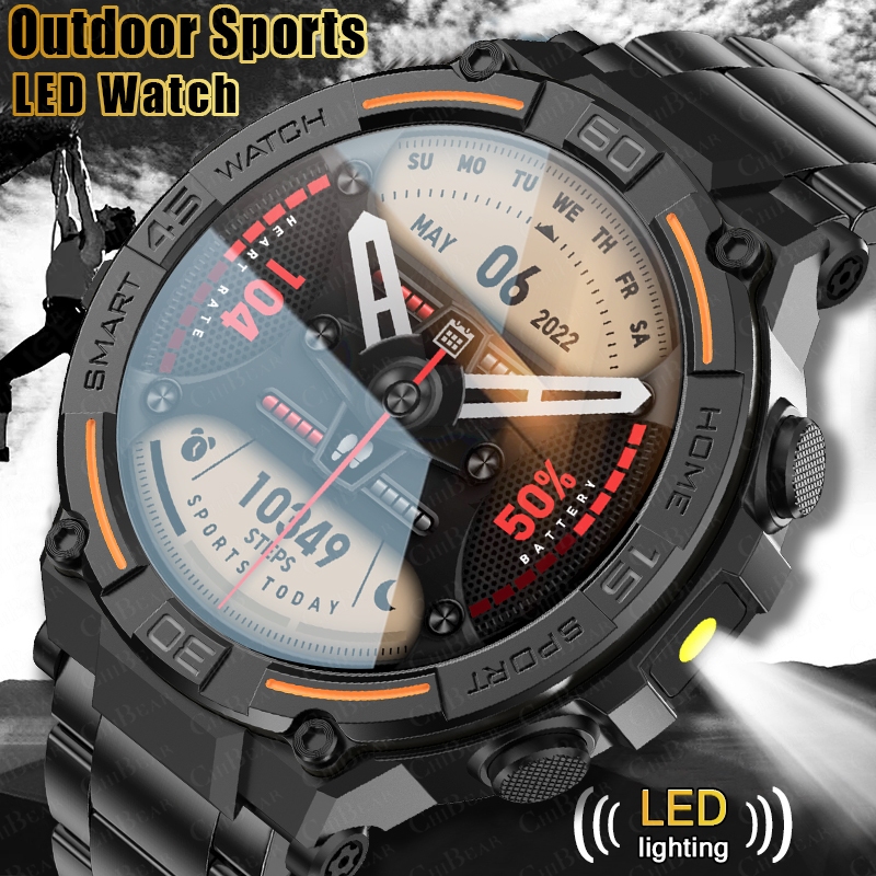 Outdoor Military Rugged Smartw - Outdoor Lighting Smart Controller 评论和价格