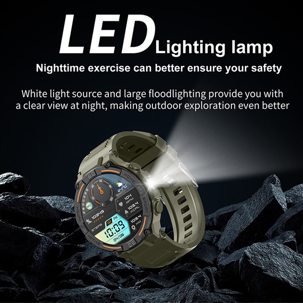 Outdoor Military Rugged Smartw - Outdoor Lighting Smart Controller 评论和价格