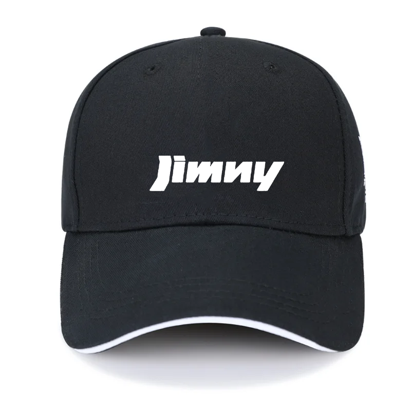 Fashion Hip Hop Baseball Cap O - Outdoor Lighting With Outlet 评论和价格