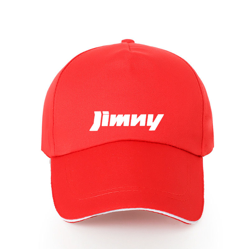 Fashion Hip Hop Baseball Cap O - Outdoor Lighting With Outlet 评论和价格
