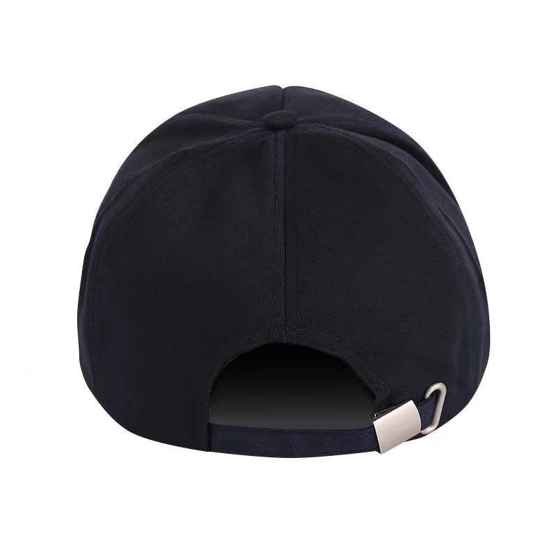 Fashion Hip Hop Baseball Cap O - Outdoor Lighting With Outlet 评论和价格