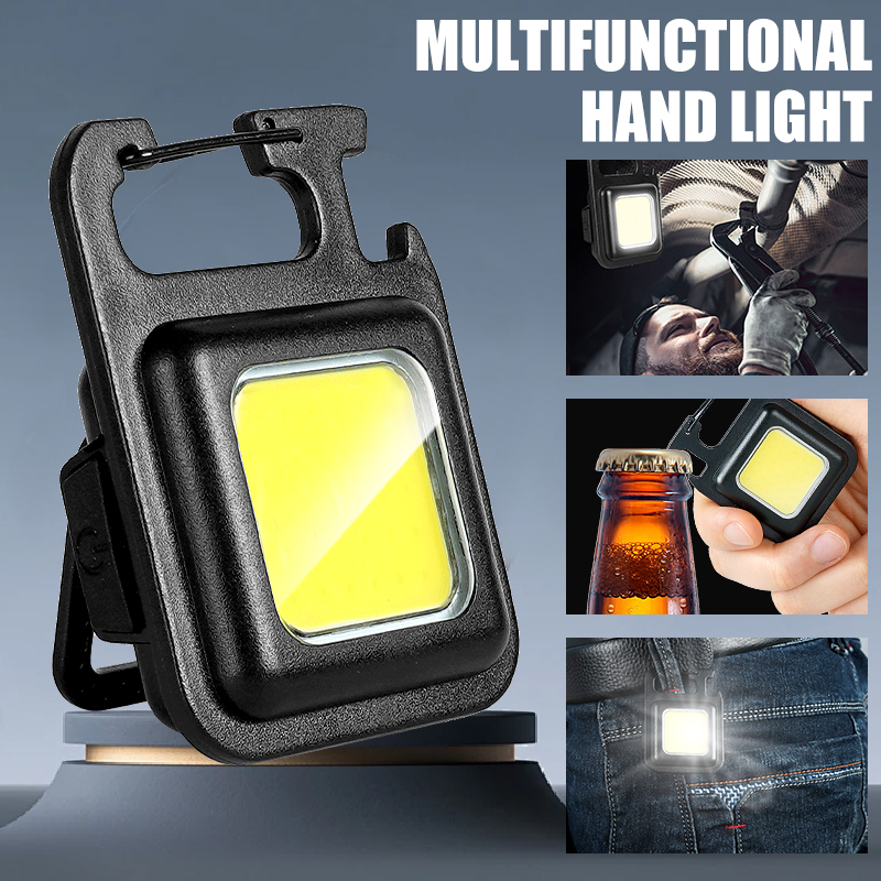 Super Bright Convenient Carry- - Outdoor Lighting Types 评论和价格