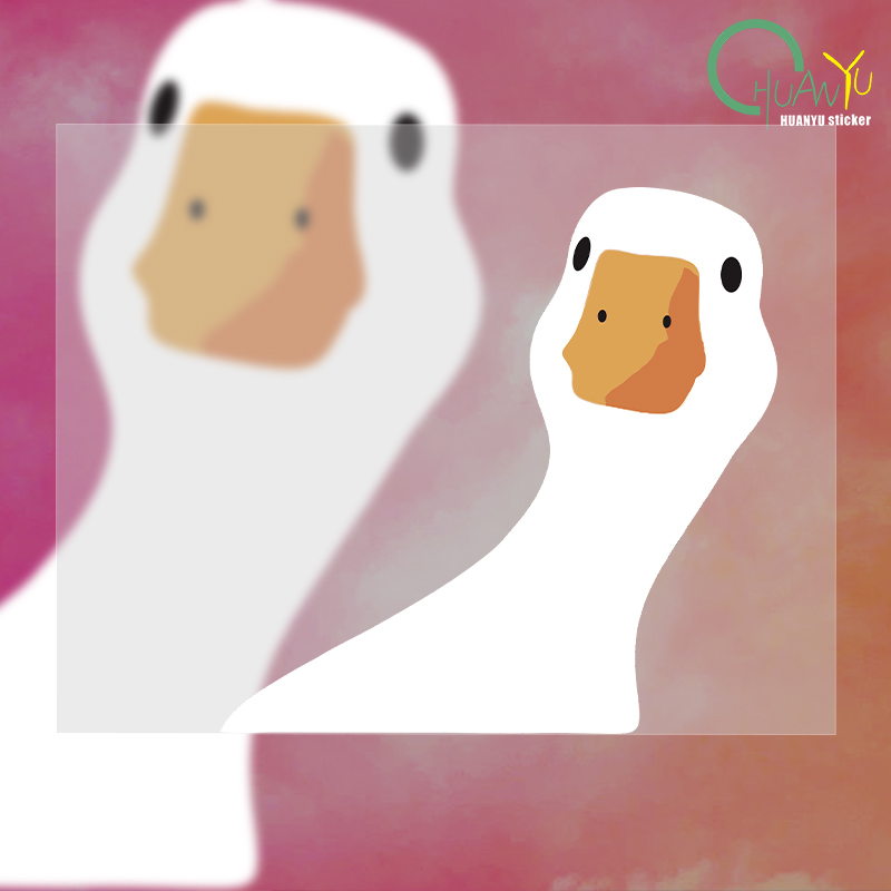 Car Safety for Doubtful Duck C - Outdoor Lighting With Outlet 评论和价格