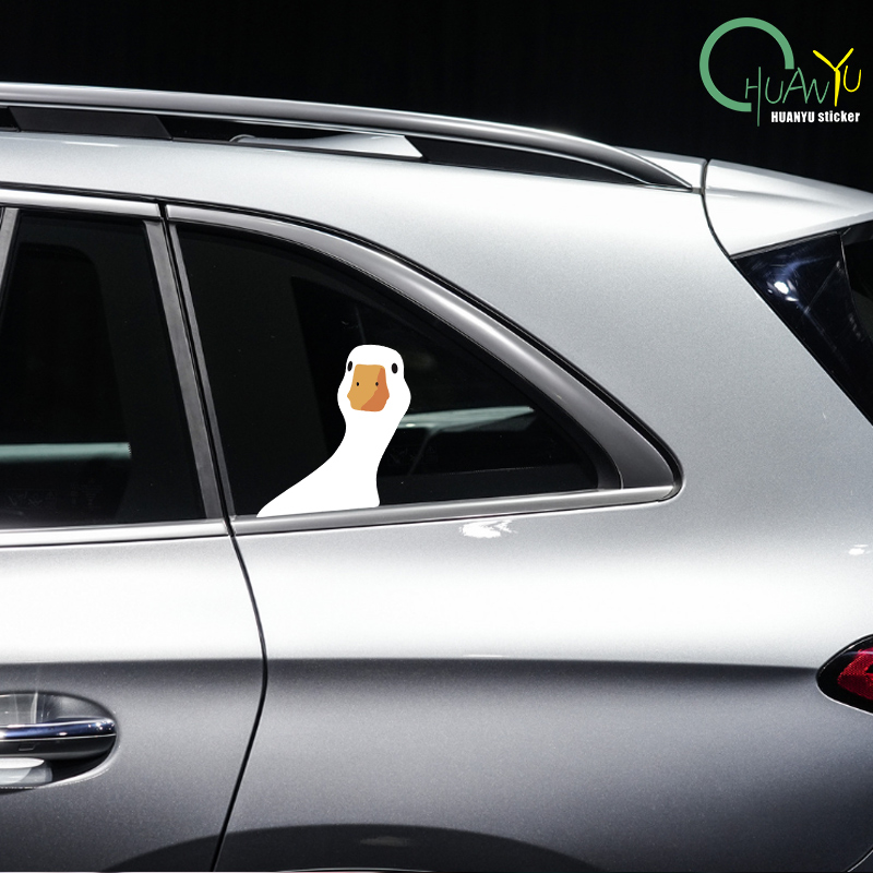 Car Safety for Doubtful Duck C - Outdoor Lighting With Outlet 评论和价格