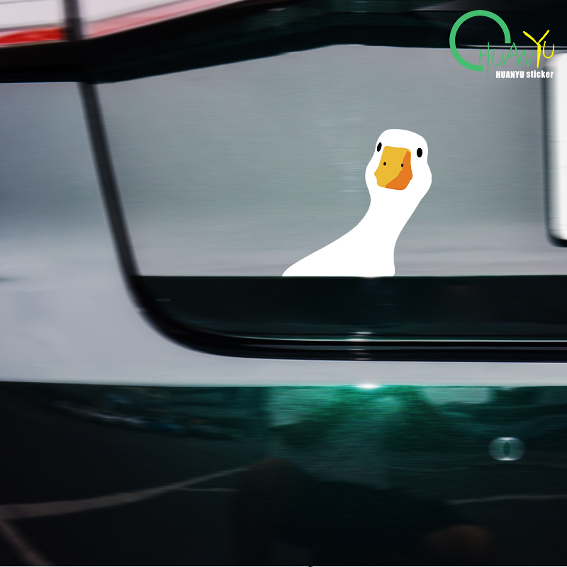 Car Safety for Doubtful Duck C - Outdoor Lighting With Outlet 评论和价格