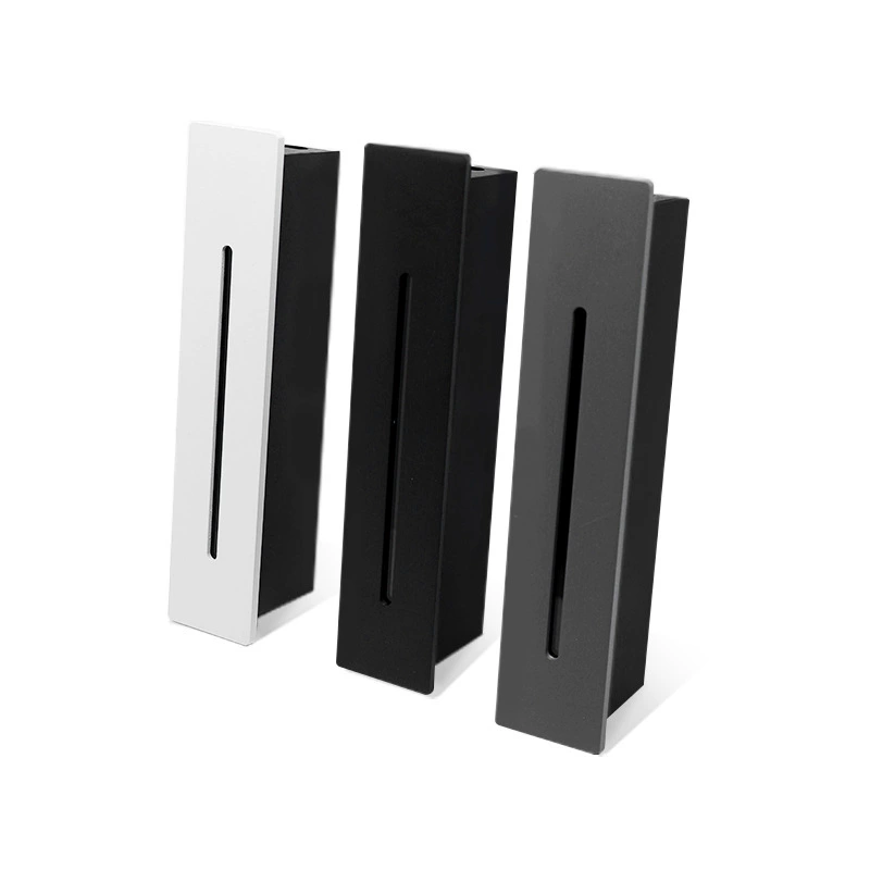 Outdoor Waterproof 3W Foot Lam - Outdoor Lighting With Outlet 评论和价格