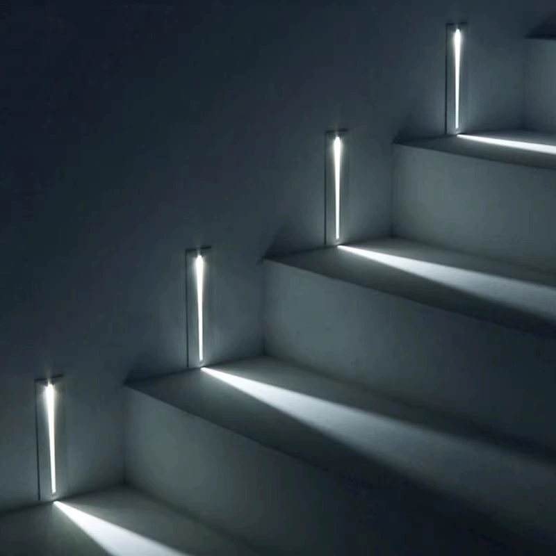 Outdoor Waterproof 3W Foot Lam - Outdoor Lighting With Outlet 评论和价格