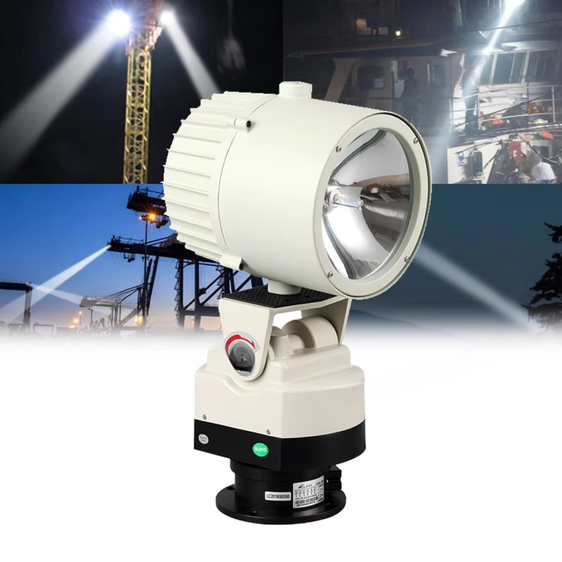 Outdoor marine ultra-long-rang - Outdoor Lighting Architectural 评论和价格