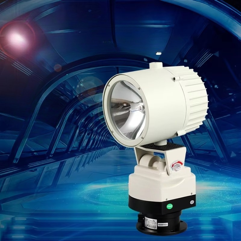 Outdoor marine ultra-long-rang - Outdoor Lighting Architectural 评论和价格