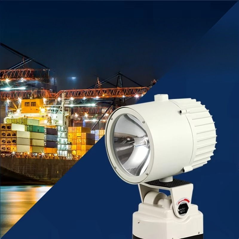 Outdoor marine ultra-long-rang - Outdoor Lighting Architectural 评论和价格