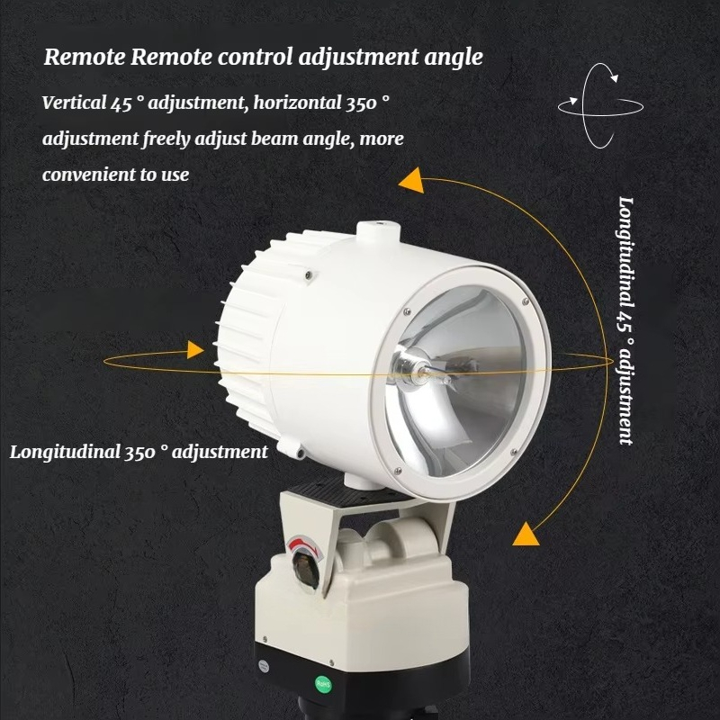 Outdoor marine ultra-long-rang - Outdoor Lighting Architectural 评论和价格